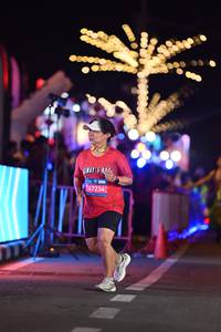 BIB: 
                            <button type="button" onclick="openModal(23445420)" class="btn btn-primary btn-sm float-right btn-popup" data-toggle="modal" data-target=".modal-high-quality">
                        <i class="fas fa-shopping-cart"></i> Add to Cart
                    </button>
                                            <button type="button" onclick="isThisMe(23445420, true)" class="btn btn-success btn-sm float-right btn-popup btn-isme hidden" data-toggle="tooltip" data-placement="bottom" title="นี่คือรูปของคุณใช่ไหม คลิกที่นี่เพื่อเอาเข้าอัลบั้ม">
                        <i class="fas fa-plus"></i> Add to album
                    </button>
                    <button type="button" onclick="isThisMe(23445420, false)" class="btn btn-warning btn-sm float-right btn-popup btn-isnotme hidden">
                        <i class="fas fa-ban"></i> Remove from album
                    </button>